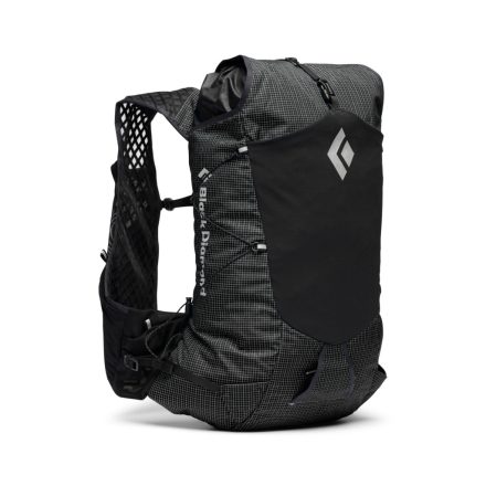 Black Diamond DISTANCE 22 BACKPACK