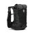 Black Diamond DISTANCE 22 BACKPACK