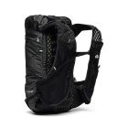 Black Diamond DISTANCE 22 BACKPACK