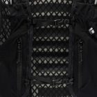 Black Diamond DISTANCE 22 BACKPACK