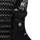 Black Diamond DISTANCE 22 BACKPACK