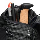 Black Diamond DISTANCE 22 BACKPACK