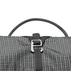 Black Diamond DISTANCE 22 BACKPACK