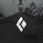 Black Diamond DISTANCE 22 BACKPACK