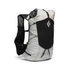 Black Diamond DISTANCE 22 BACKPACK