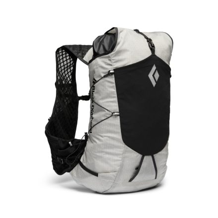 Black Diamond DISTANCE 22 BACKPACK