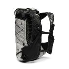 Black Diamond DISTANCE 22 BACKPACK