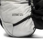 Black Diamond DISTANCE 22 BACKPACK