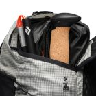 Black Diamond DISTANCE 22 BACKPACK