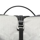 Black Diamond DISTANCE 22 BACKPACK