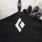 Black Diamond DISTANCE 22 BACKPACK