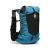 Black Diamond DISTANCE 22 BACKPACK