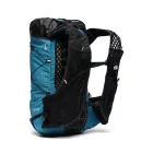 Black Diamond DISTANCE 22 BACKPACK
