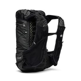 Black Diamond W DISTANCE 22 BACKPACK