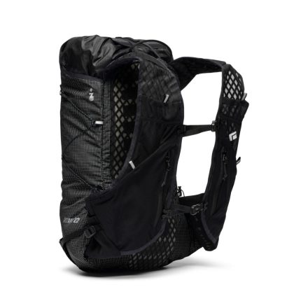Black Diamond W DISTANCE 22 BACKPACK