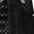 Black Diamond W DISTANCE 22 BACKPACK