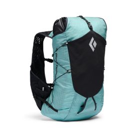 Black Diamond W DISTANCE 22 BACKPACK
