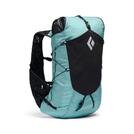 Black Diamond W DISTANCE 22 BACKPACK