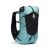 Black Diamond W DISTANCE 22 BACKPACK