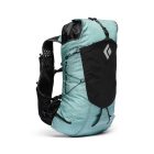 Black Diamond W DISTANCE 22 BACKPACK