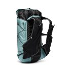 Black Diamond W DISTANCE 22 BACKPACK