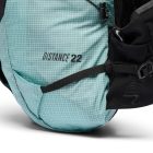 Black Diamond W DISTANCE 22 BACKPACK
