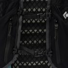 Black Diamond W DISTANCE 22 BACKPACK