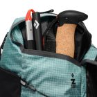 Black Diamond W DISTANCE 22 BACKPACK