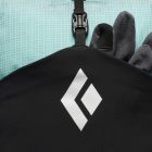 Black Diamond W DISTANCE 22 BACKPACK