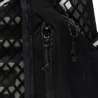 Black Diamond W DISTANCE 22 BACKPACK