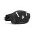 Black Diamond PURSUIT 6 WAIST PACK