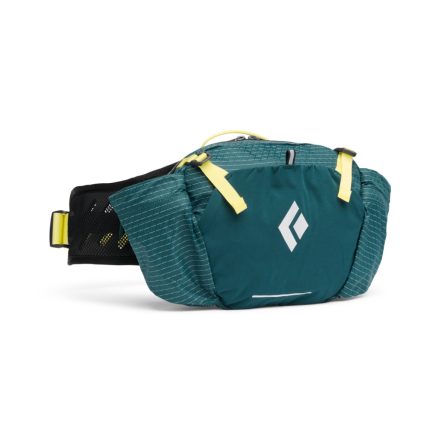 Black Diamond PURSUIT 6 WAIST PACK