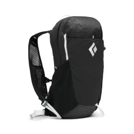 Black Diamond PURSUIT 15 BACKPACK