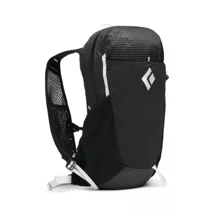 Black Diamond PURSUIT 15 BACKPACK