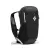 Black Diamond PURSUIT 15 BACKPACK