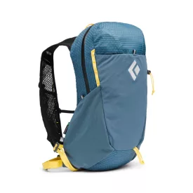 Black Diamond PURSUIT 15 BACKPACK