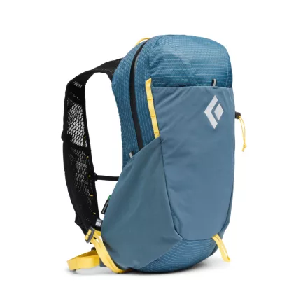 Black Diamond PURSUIT 15 BACKPACK