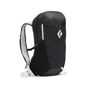 Black Diamond W PURSUIT 15 BACKPACK
