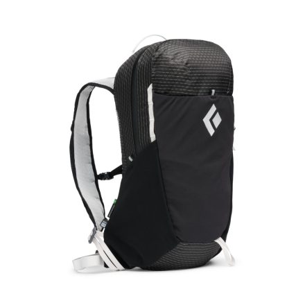 Black Diamond W PURSUIT 15 BACKPACK