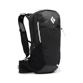 Black Diamond PURSUIT 25 BACKPACK