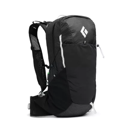 Black Diamond PURSUIT 25 BACKPACK