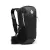 Black Diamond PURSUIT 25 BACKPACK