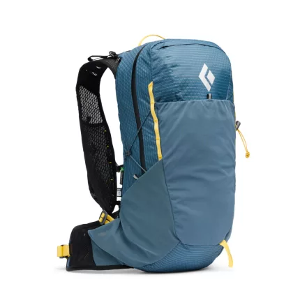 Black Diamond PURSUIT 25 BACKPACK