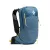 Black Diamond PURSUIT 25 BACKPACK