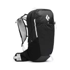 Black Diamond W PURSUIT 25 BACKPACK