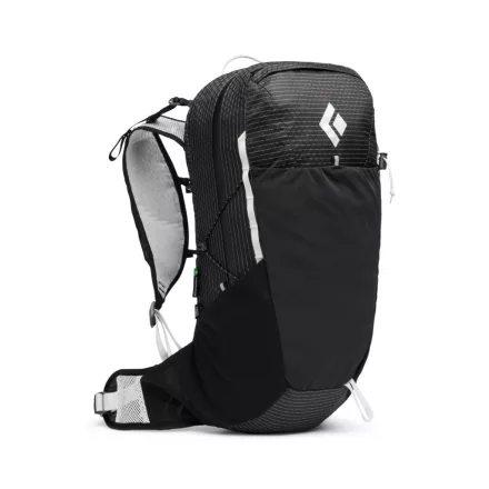 Black Diamond W PURSUIT 25 BACKPACK