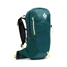 Black Diamond W PURSUIT 25 BACKPACK