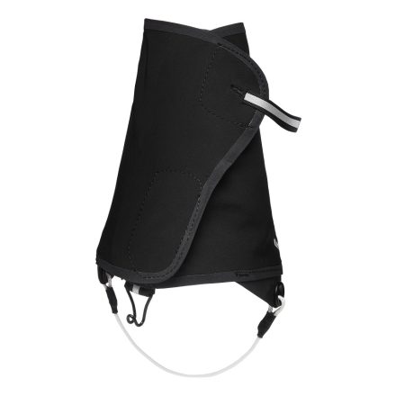 Black Diamond DISTANCE GAITERS