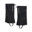 Black Diamond FRONTPOINT GAITERS