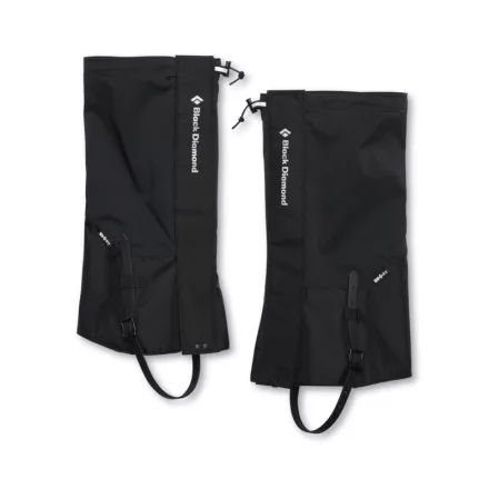 Black Diamond FRONTPOINT GAITERS